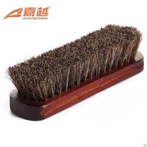 Horse Bristle Brush Wholesale