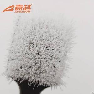 Tire Cleaning Brush Tire Cleaning Brush Exporter