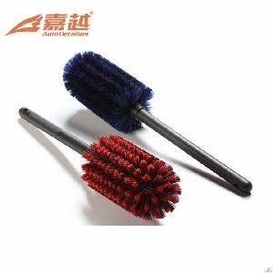 Wheel Hub Brush