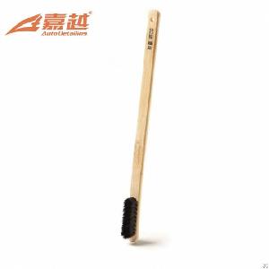 Long Handle Brush