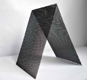 stainless mesh