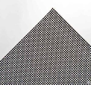 stainless mesh
