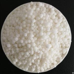 calcium ammonium nitrate fertilizer