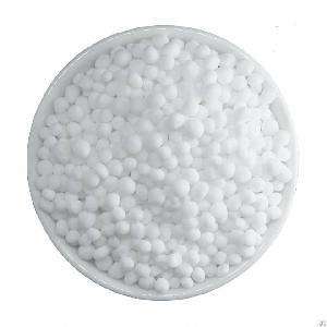 urea fertilizer