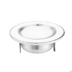 Led Down Light 10w Safety Indoor Pc