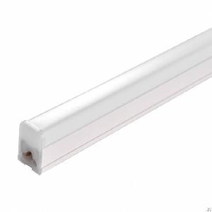 pvc 18w led t5 shop light energy saving