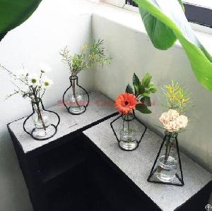 Lron Metal Plant Stand Flower Lron Metal Plant Stand Flower Vase Holder