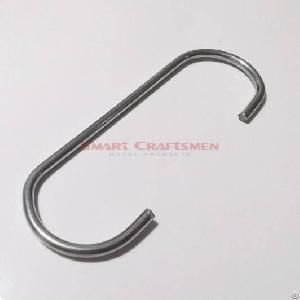 metal c hook