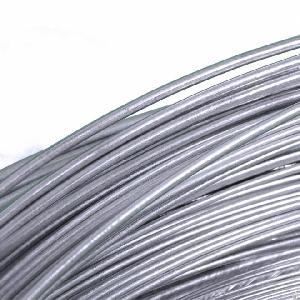 elector galvanized wire