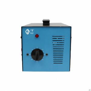 5g 7g Home Ozone Generator Purifier Gl-802