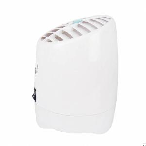 Portable Ozone Machine Inoizer Purifier Deodorization Sterilizer For Home Gl-2100