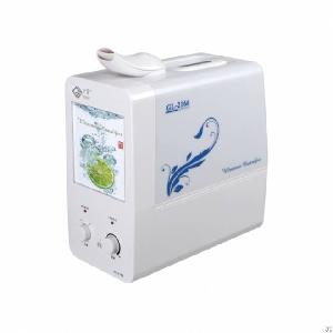 Ultrasonic Mist Maker Gl-2166