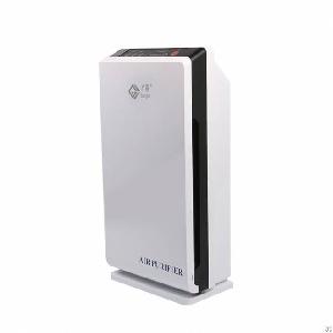 Uv Air Purifier Gl-8128