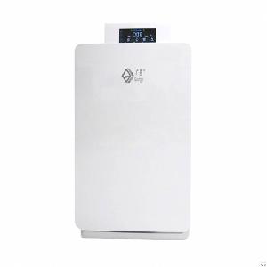 Air Home Air Purifier Gl-k180