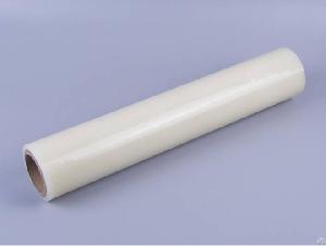 protective film carpets floors