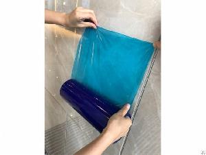 Protective Film For Marbles And Ceramics