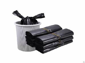 Factory Wholesale T-shirt Garbage Bag