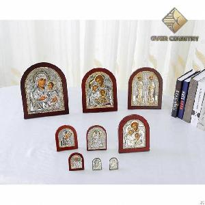 Religious Photo Frames