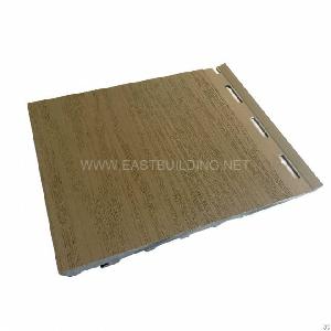 Pvc Foam Board Aw1752