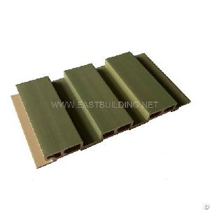 pvc foam board aw2251