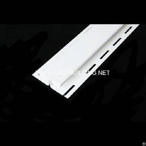 Connect Strip