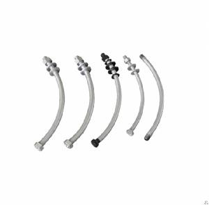 curvedtunnel bolts