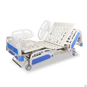 hospital beds furniture manufacturers