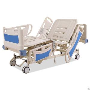 Looking For Hospital Beds And Wheelchairs Distributor, We Are Hospital Beds And Wheelch Manufacturer