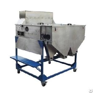 5xcx-5 Magnetic Separator
