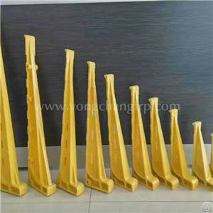 frp cable bracket