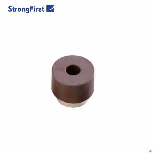 dielectric resonator strongfirst