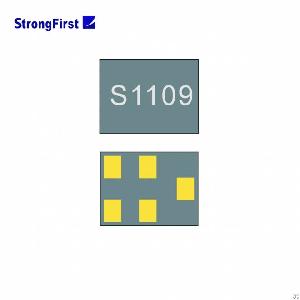 strongfirst filter duplexer mobile phone gps