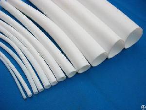 World Class Ptfe Tubes And Ptfe Hoses In India Manufactured By Af Tubes