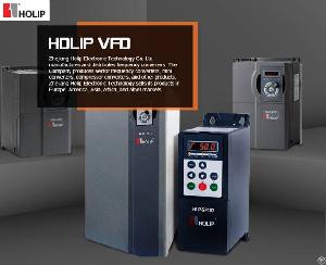 Holip Frequency Converter Vfd 300004 Hlpa02d223b