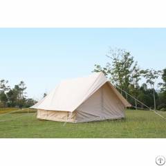 Wall Tent Supplier