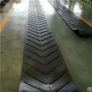 Conveyor Belting Supply