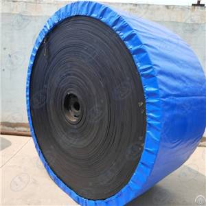 Ep Nylon Conveyor Belt