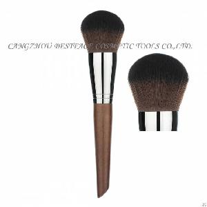 Cosmetic Brushes Manufacturer