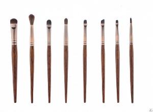 Makeup Brush Sets