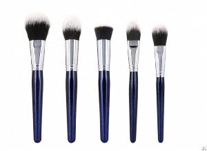 Cosmetic Brush Sets