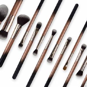 Make-up Pinsel
