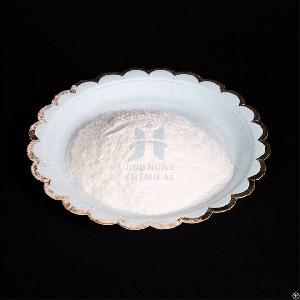 gypsum retarder
