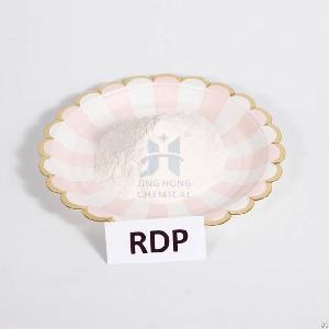 Rdp / Vae