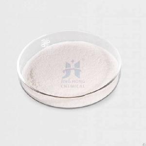Starch Ether For Sale