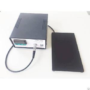 Precise Body Temperature Controlling Pad For Laboratory Animals