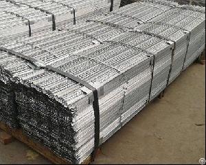 Hy Formworks Lath, Hr 7 / 8 Inch