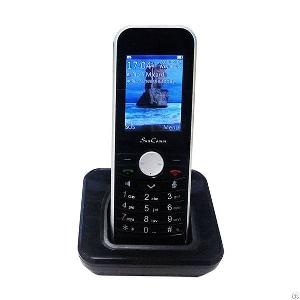 3g Wcdma Handset Phone Sc-9068-gh3g