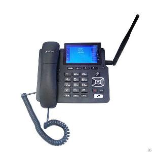 4g fixed wireless phones sc 9030 4gt