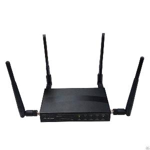 4g Wifi Ata Sc-111-wa4g