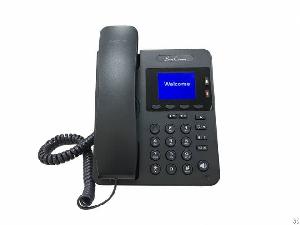 Ip Desk Phones Sc-2007-pe